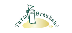 Logo Turmbrauhaus Chemnitz